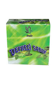 Bi̇lfold Defne Sabunu 150 Gr