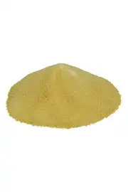 Ethab Ti̇caret Jelati̇n Toz Öğütülmüş Pasta Malzemesi̇ 100 Gr Paket
