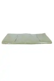 Ethab Ti̇caret Jumbo Boy Atlet Geri̇ Dönüşüm Granül Çanta Poşet 85X45 Cm Kalın Gri̇ 1000 Gr 1 Paket