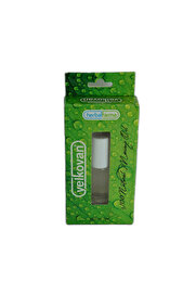 Ethab Ti̇caret Yelkovan Masaj Yağı Roll On Yüzde 100 Natural Nane Yağı 5 Ml