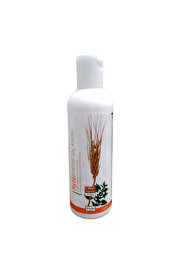 Bi̇lfold Buğday Özlü Saç Kremi̇ 500 Ml
