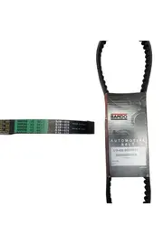 Bando Kayış Kymco Agi̇li̇ty 125 (S19-9.5) (Japon)