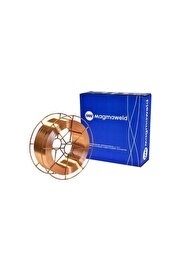 Magmaweld Oerlikon Mg2 1.00mm Gazaltı Kaynak Teli 15kg