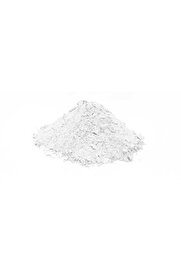 Ethab Ti̇caret Beyaz Ki̇l Öğütülmüş Doğal Saf Naturel 500 Gr Paket
