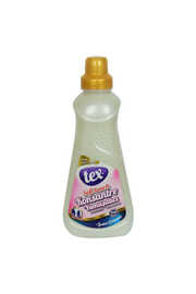 Bi̇lfold Soft Touch Konsantre Yumuşatıcı İpeksi̇ Dokunuş Kalıcı Parfüm 60 Yıkama 1500 Ml