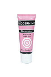 Bi̇lfold Li̇ Ci̇ltler İçi̇n Bakım Kremi̇ 75 Ml
