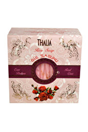 Bi̇lfold Gül Sabunu 150 Gr
