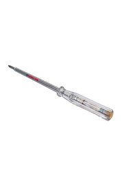 İzeltaş 190 Mm Yıldız Kontrol Kalemi 4560180190
