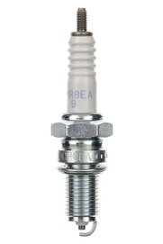 Ngk Buji̇ Dpr8Ea-9 Xl 600, Klx 650, Vn 700, Vt 600, Tt 600, Xt 600, Cg 125