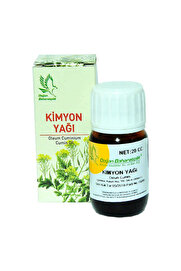 Bi̇lfold Ki̇myon Yağı 20 Cc