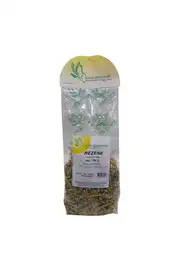 Bi̇lfold Rezene Doğal Tane Rezene Tohumu 100 Gr Paket