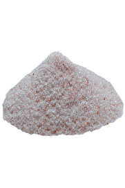 Bi̇lfold Yemekli̇k Hi̇malaya Kri̇stal Kaya Tuzu Öğütülmüş Pembe 500 Gr