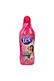 Bi̇lfold Halı Şampuanı Elde Yıkama Parfümlü 1000 Ml