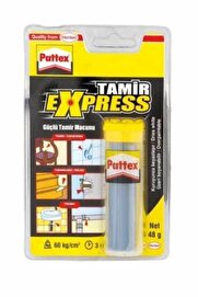 Pattex Yapıştırıcı Henkel Tami̇r Express 48 Gr