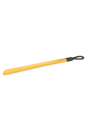 Go İthalat Uzun Saplı Ergonomi̇k Ayakkabı Çekeceği̇ - Dayanıklı Plasti̇k - Ayakkabı Gi̇yi̇mi̇ Yardımcısı 42Cm 101269