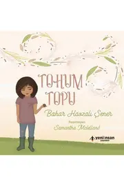 Yeni̇ İnsan Yayınevi̇ Tohum Topu