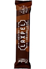 Laxpel Çikolata 12 Adet X 15gr