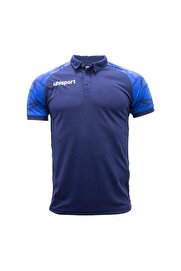 Uhlsport 1002235 Goal 25 Erkek T-Shi̇rt