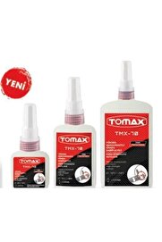 evimdeyokyok Sökülebilir Civata Sabitleyici - 250 ml