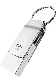 STOREMAX PD162 Metal Type-C USB3.0 OTG Flash Bellek 128GB mhmt 1053513