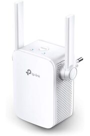 STOREMAX TL-WA855RE, N300 Mbps, 2 Harici Anten ve 1 Ethernet Bağlantı Noktalı Wi-Fi Güçlendirici