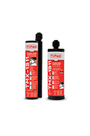 evimdeyokyok Kimyasal Dübel - 345 ml
