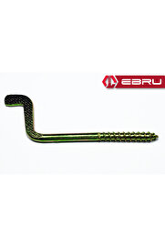 evimdeyokyok Mim Mandal - 3 - 10 Adet