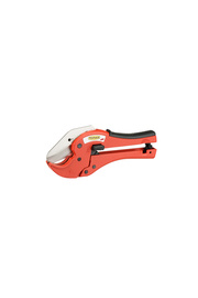 evimdeyokyok Pvc / PPRC / Plastik Boru Kesme Makası- 42 mm