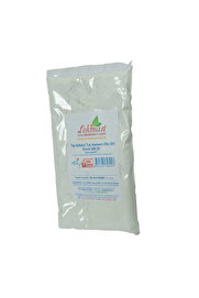 Bi̇lfold Tüy Dökücü Toz Hamam Otu Gri̇ Zırnık Bay 250 Gr Paket