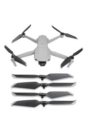 İRHANLAR Djı Mavic Air 2 Pervane Takımı 4 Lü Full Set Propeller 7238 F Propeller