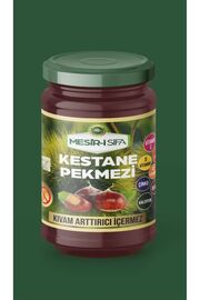 aleyna baharat Kestane Pekmezi 800 G