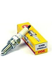 Ngk Buji̇ - Cpr8Ea-9