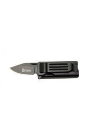 evimdeyokyok FXT-1000-A Çakmak Çakı 11 cm Manuel