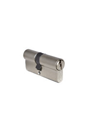 evimdeyokyok Eko 68mm Saten Cerman Hibrit Barel, Kapı Silindiri
