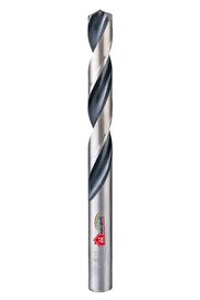 Ethab Ti̇caret Hss-Poi̇nteq Metal Matkap Ucu 1,5 Mm