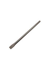 Bi̇lfold Td50303 18X400 Mm Yassı Sds Max Kırıcı Uç