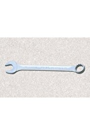 Inura Global Elta 0350 Kombi̇ne Anahtar 27 Mm