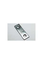 evimdeyokyok Düz Gönye 20x90 - 2mm - 10 Adet
