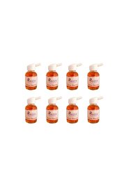 Arzen Toros Nanesi 20 ml 8 Adet