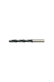 evimdeyokyok Kalıpçı Matkap Ucu SDS 22x600