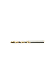 evimdeyokyok Gold Serisi Beton Matkap Ucu 8 Mm - 10 Adet