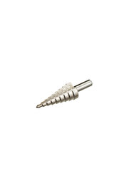evimdeyokyok Kademeli Matkap Ucu 4-20 mm Arası - Altıgen Saplı