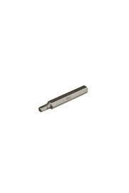 evimdeyokyok Allen Otomotiv Bits Uç - Hex12 (8 Adet)