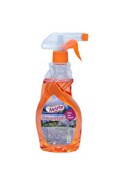 Seçki̇n Trend Oda Parfümü Oda Kokusu Çi̇çek Bahçesi̇ Kokulu Oda Spreyi̇ 500 Ml