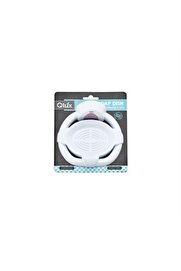 Go İthalat Deco Katı Sabunluk (4457)