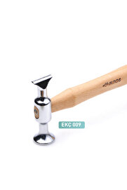 evimdeyokyok EKÇ009 Kaportacı Çekici