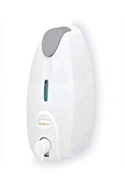Go İthalat Flosoft Köpük Veri̇ci̇ 500Ml (4457)