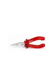 İzeltaş Kargaburun - Düz Uçlu Kraft 180 Mm