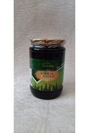 Şenay Çam Kozalak Pekmezi 800gr 1 Adet Fiyat