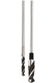 Ethab Ti̇caret Td50529 10X500 Sds Plus Kalıpçı Ucu